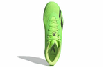 Кроссовки Adidas X Speedportal.4