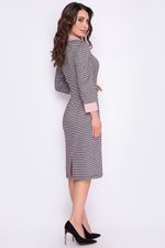 Платье 70439 Avili