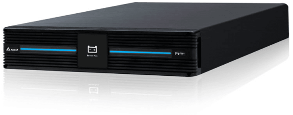 Батарейный модуль Delta Electronics BBU042B109535