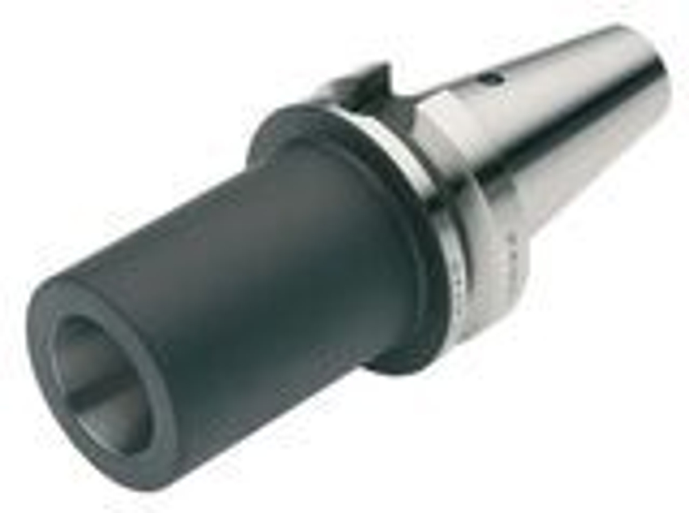 Патрон BT50-4-70 под Морзе 4