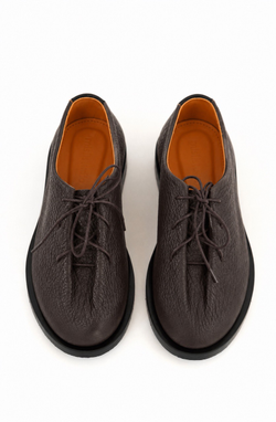 HANZ classic brown elephant