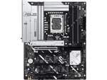 Материнская плата Asus Prime Z890-p Wifi, Socket LGA 1851, Intel Z890, ATX, RTL [90MB1I70-M0EAY0]