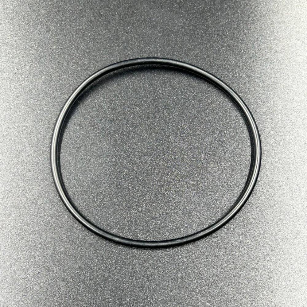 Кольцо уплотнительное масляного фильтра ATV X8, Z8, U8, X5 H.O, X4, X8 H.O, X10 U10 Z10 EPS (ZIBO)