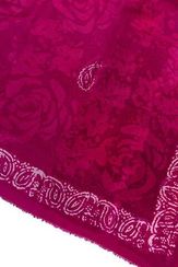 Əli və Nino Kəlağayı 13/ 1.50 x 1.50