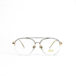 Ladat 9629 c5