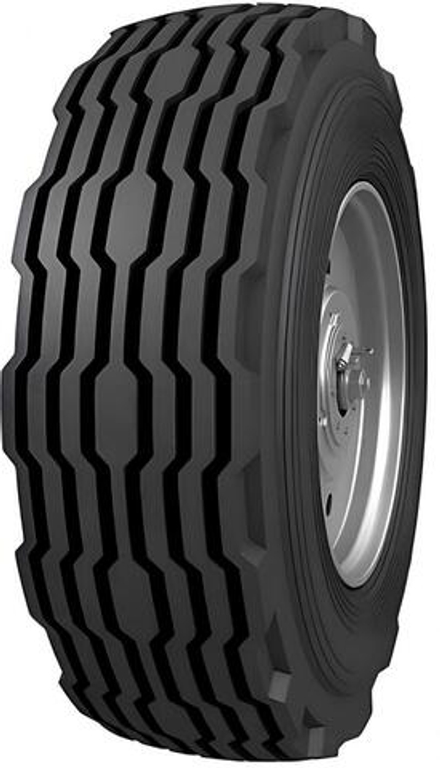 NorTec IM-06 16.5/75 R16 141A6