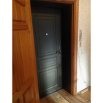 Межкомнатный портал