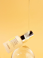 СИЯЮЩАЯ КОНДЕНСАЦИОННАЯ МАСЛЯНАЯ Сыворотка Radiant Oil Serum от Dr. Hedison