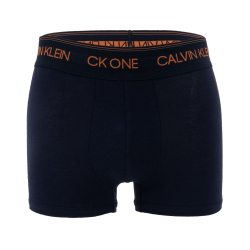 Calvin klein 250 2025