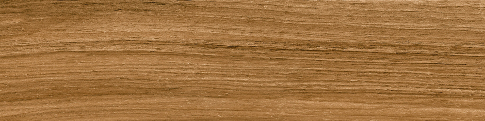 Merbau Marron GP1560ERB21