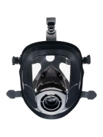 Панорамная маска МАГ 4 102-121-0003