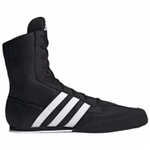 Кроссовки Adidas Box Hog 2.0