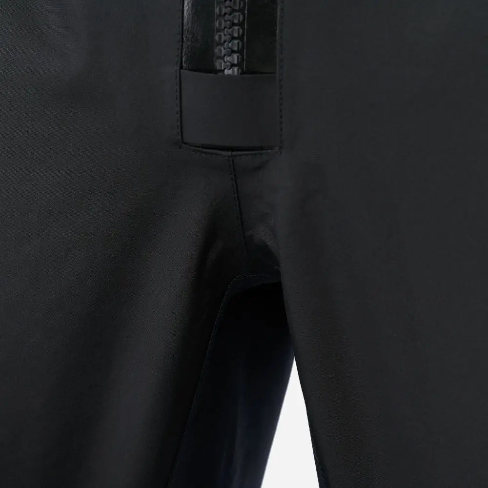 ВЕЙДЕРСЫ FINNTRAIL SPEEDMASTER-Z