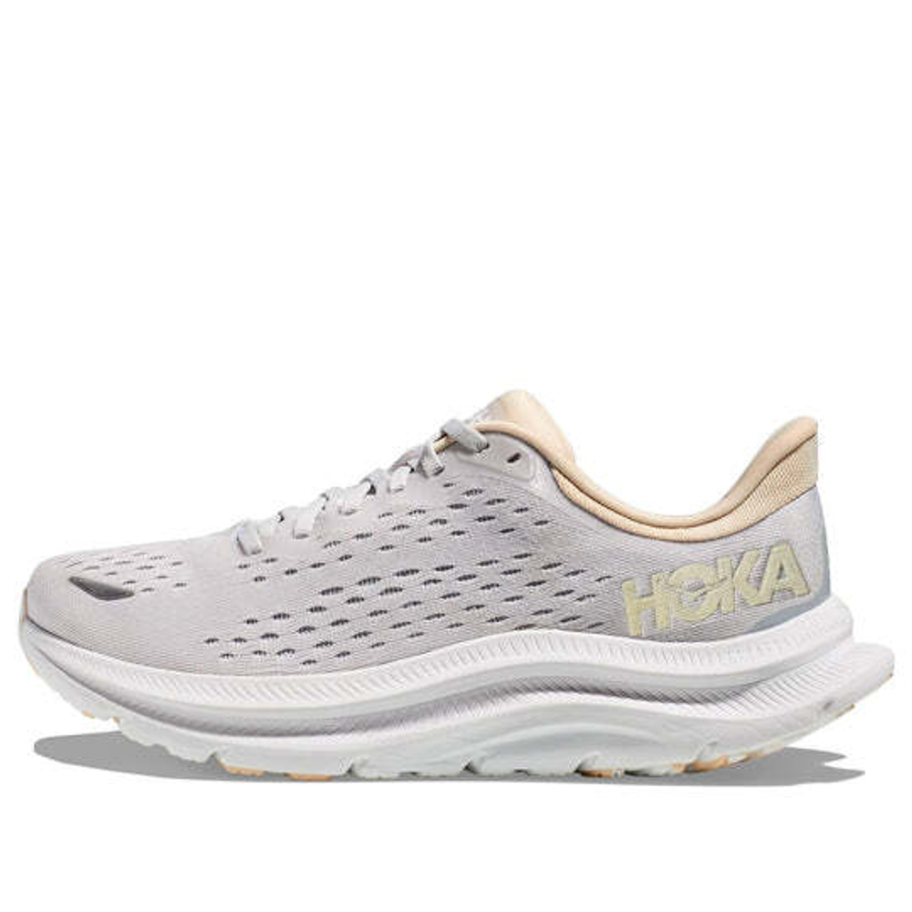 Кроссовки женские Hoka Kawana