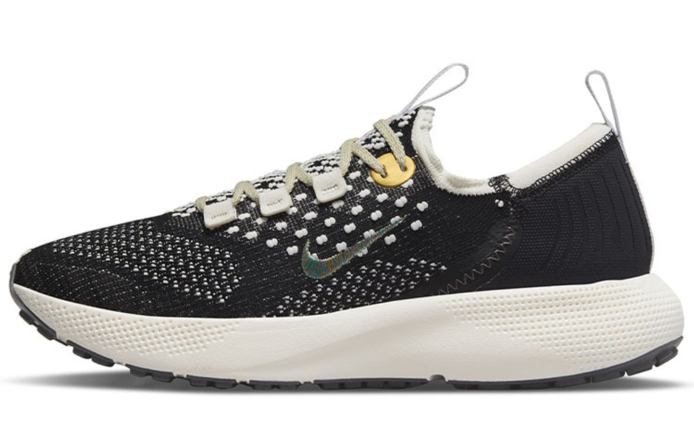 Кроссовки Nike React Escape Run Run (Женская размерная сетка)