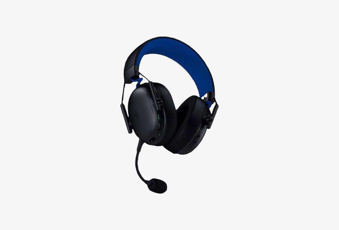 RZ04-05420400-R3G1_0426329101142