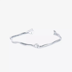 Mineral Weather Браслет "Кость"