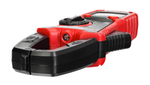 Токоизмерительные клещи Ermenrich Ping MK20