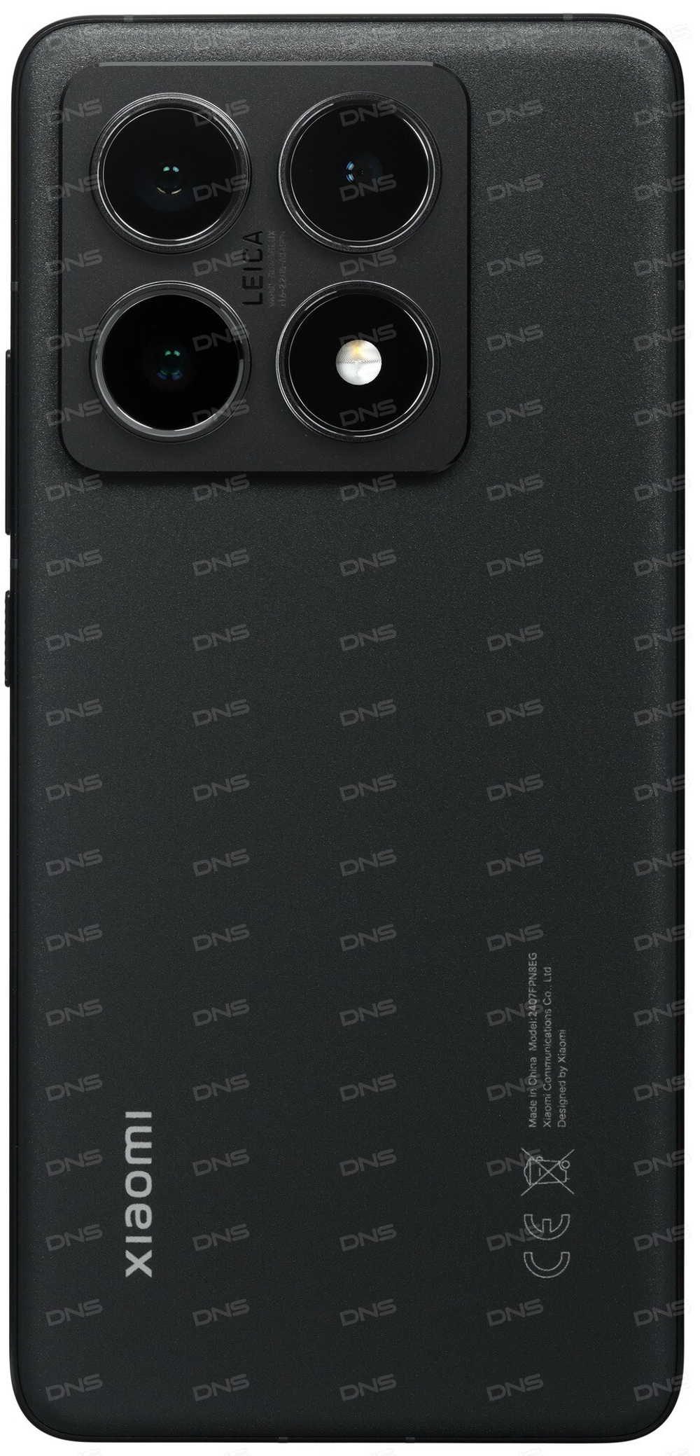 Xiaomi 14T Pro