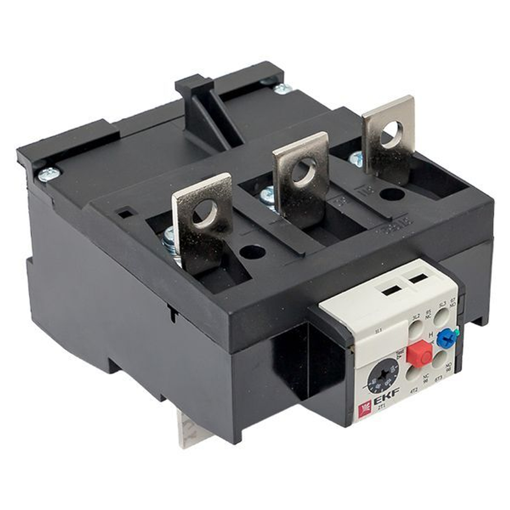 Тепловое реле  EKF rel-4380-80-110