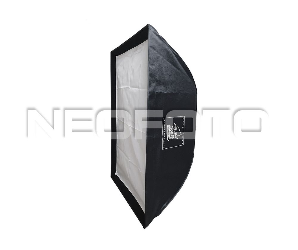 Софтбокс Grifon SB-6090