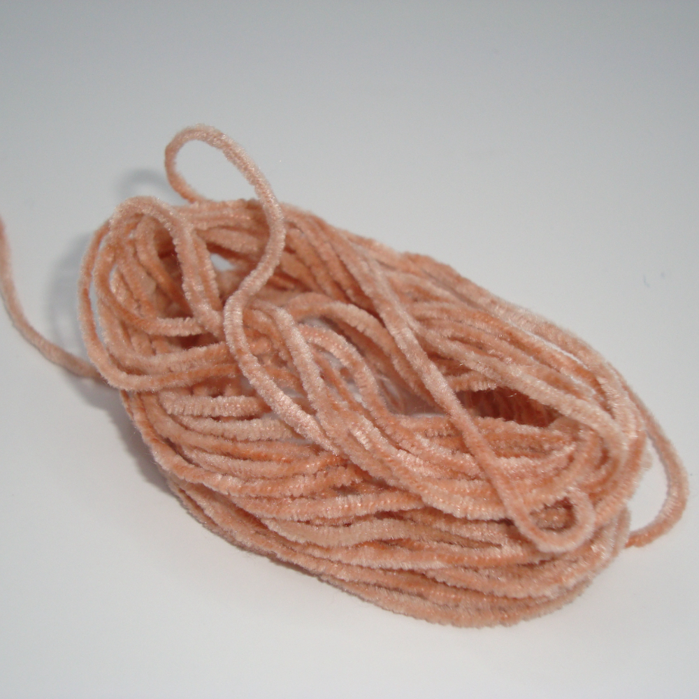 Бобинная пряжа Microsoft (023)