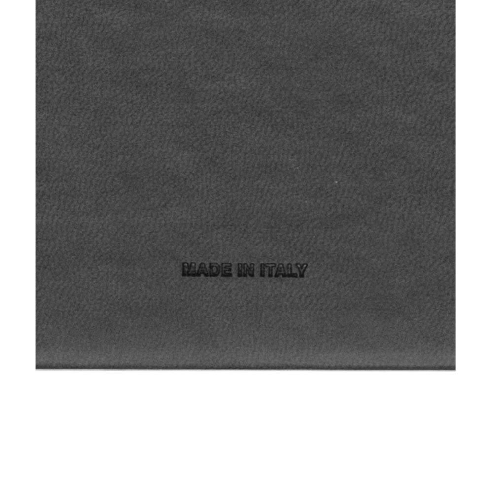 Блокнот Print A4