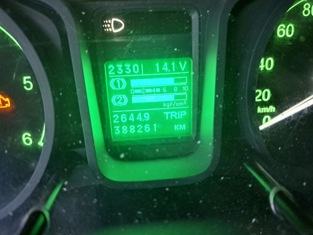 GAZ GAZON NEXT Бортовой (Евроборт) 3010GD Новый завод (Евроборт, Дизельный, 4,4 л, 169 л.с., МТ, 8,7
