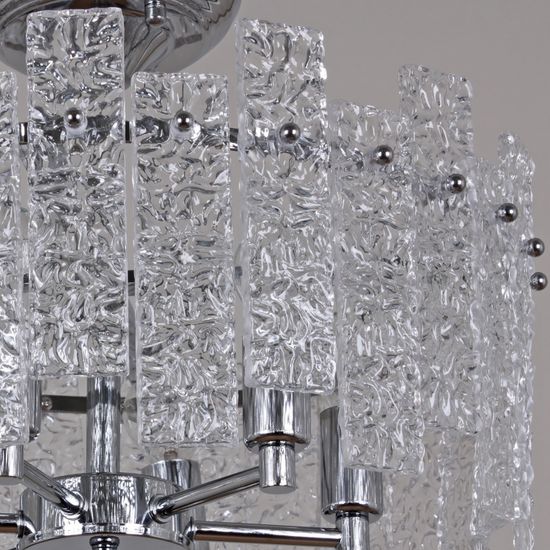 89043-0.3-10 светильник потолочный