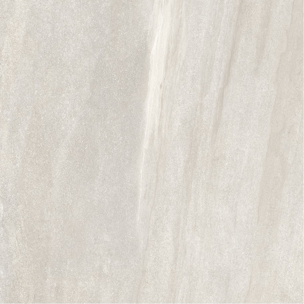 Керамогранит Грани Таганая GRS02-29 Бархатный камень / Velvet Stone, 600х600 мм, матовый