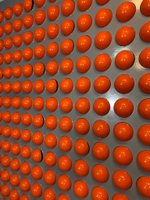 Интерактивная панель «Song Board»