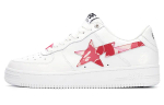 A Bathing Ape Bathing Ape Abc Camo A Bathing Ape Sta Stylish Skateboarding