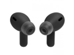 Беспроводные наушники JBL Wave 200TWS Black