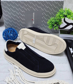 Кеды Kiton