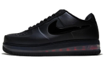 Кроссовки Nike Air Force 1 Posite Fl Max