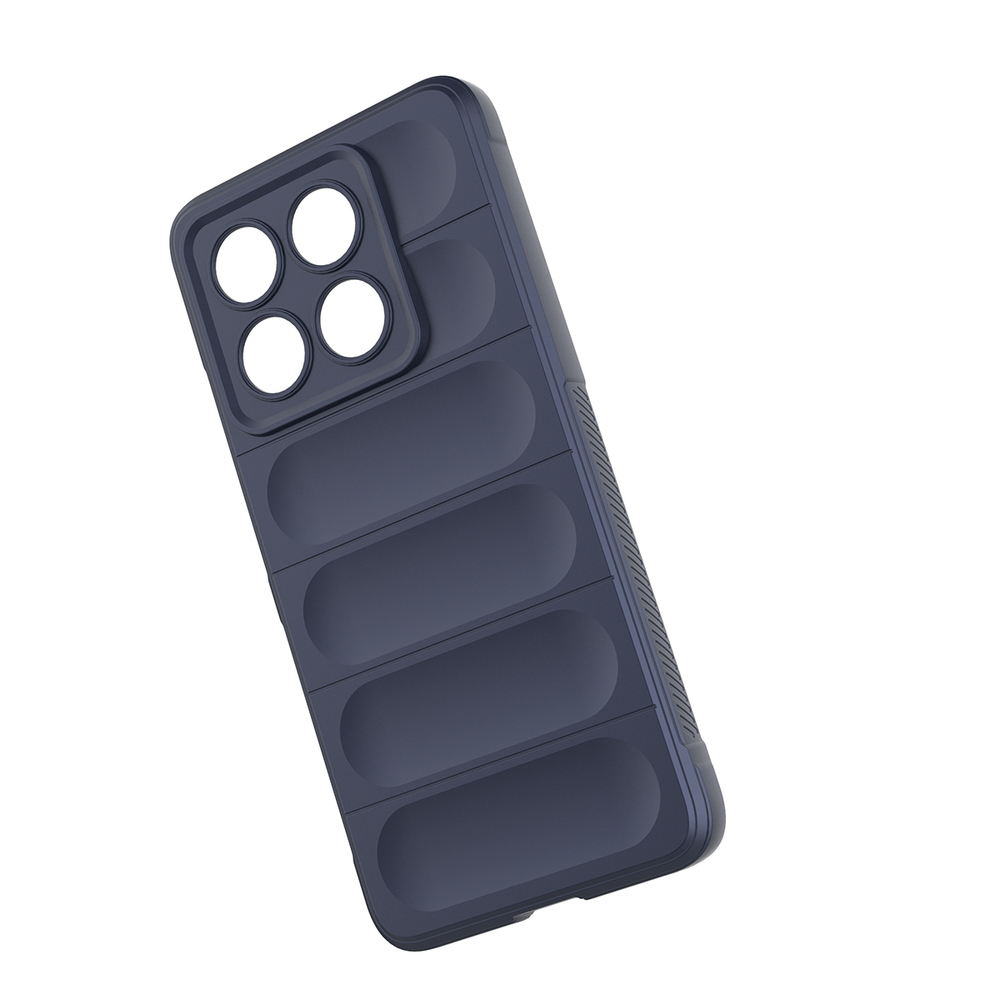 Противоударный чехол Flexible Case для Xiaomi 14T