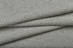 Микровелюр Macan steel (Макан стил) 11