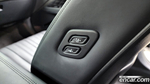 Kia K8 Hybrid Signatures (08.2022)