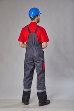 Костюм мужской Вива-СТ