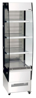 Горка холодильная Bartscher Rimi 700226