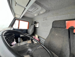 КамАЗ 6520 6x4 Самосвал 6520-3026012-53 (Дизельный, 11,7 л, 400 л.с., МТ)