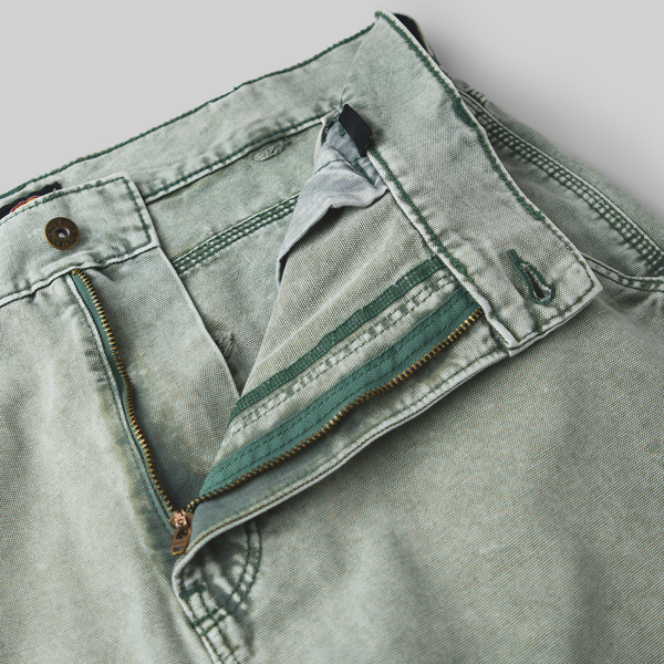  Джинсы мужские Dickies Newington Pant артикул:DK0A4YSBH661 - купить в магазине Дайс