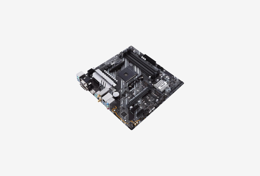 PRIME B550M-A WIFI II_0426522101200