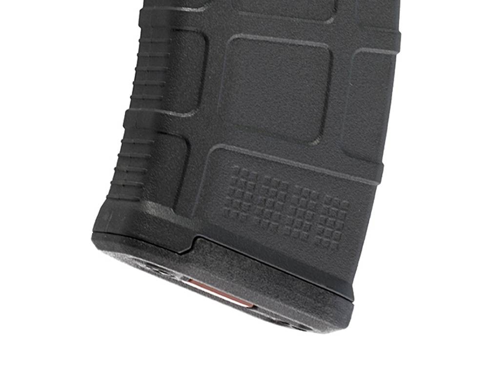 Магазин PMAG® 20 AK/AKM MOE® 7.62X39MM/BLACK