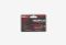 ARDOR GAMING Simple SI256TSHI_0426605104254