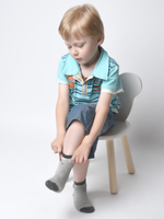 Носки для мальчика 3 шт