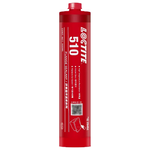 Loctite 510, уплотнитель для фланцев высокотемпературный.