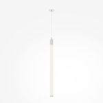 Аксессуар Technical PA001-TRS-W