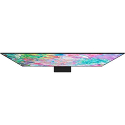 ТВ Samsung 55" QA55Q70B