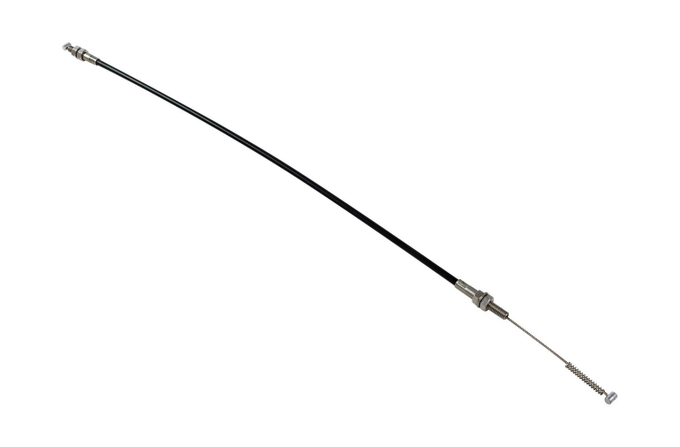 Тросик блокировки запуска Marine Rocket (F6-02.02.00.00)